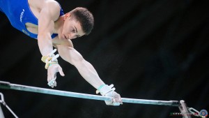 macchiati mario ita sfe09554 copia simone ferraro ph